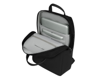 Samsonite PLECAK DO LAPTOPA 14.1'' 4PACK CZARNY - 1483082 - zdjęcie 4